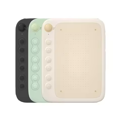for Children Kids Support Android PC Mac For Ugee Q6 Graphic Tablet Drawing Tablet Digital Drawing B