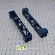 Lego part out used bulk accessories unit semi brick bulk kiloan bricks second block wholesale set of
