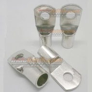 Skun Cable Sc 150 - 12 Cl Sekun 150Mm M12 - 100% Original Copper -