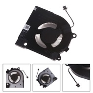 GB Replacement Laptop CPU GPU Cooling Fan Radiator For Dell RTX3050 RTX3060 G15 5510 5511 5515 2021 