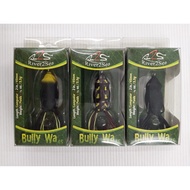 RIVER2SEA BULLY WA 45 SOFT FROG