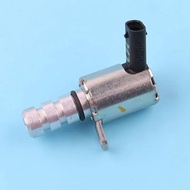 06H115243F For Audi A3 A4 A5 Q5 For VW Beetle Jetta Passat For Skoda Octavia Superb For Seat Engine 