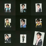 COLLECTIBLE RANDOM CARD | LOL 2024