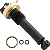 Hydraulic Shock Absorber Front Right Compatible with Citroën C5 III, C5 III Break, C6 1.6L 2.0L 2.7L