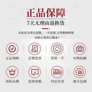 Rockwell AB 25B-D4P0N104 (25BD4P0N104) Brand New Original Quality Warranty One Year