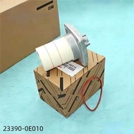 23390-0E010 23390-0E011 Filter Use Suitable For Hi Land Cruiser Lexus Lx Diesel Table 2015-Up