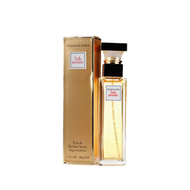 Elizabeth Arden - 雅頓 第五大道香水30ml 平行進口
