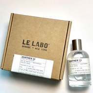 💯 Original Luxury Scents Labo Another 13 Eau De Parfum 100ml For Men & Women