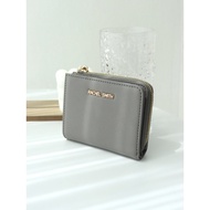 RACHEL SMITH Cammy Short Wallet
