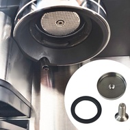 Coffee machine brewing head silicone sealing ring NINJA ES601ES655ES701Brewing Head Seal Ring4.6