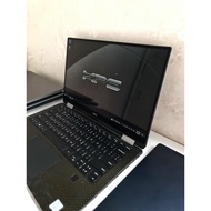 Dell xps 13" 9365 liquidation