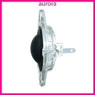 Aur Sensitivity 4Ohm Impedance Sound Driver Tweeter For Easy Compatibility