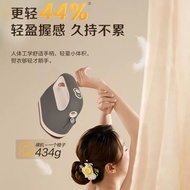 Dry Iron Steamer Clothes Travel Iron Dry Iron Steamer Portable Iron Steamer Ironing Machine Portable