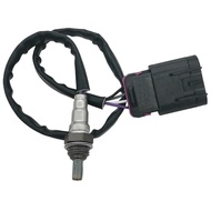 Motorcycle Oxygen Sensor For Hyosung GV250 GV650 GT650R GV 250 650 GT 650Rauto parts Car decoration