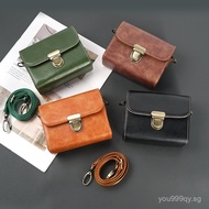 ccd Storage bag suitable for Sony ZV1 ZV1M2Canon G7X rx100Compact camera and mirrorless camera cross