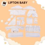 Lipton Baby Bundle Set: Bundle Set- BUNDLE 4