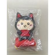 Chiikawa Mogumogu Honpo Rabbit Fushimi Inari Plush Toy [Unopened] Chiikawa✨Direct from Japan✨260310