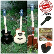 Dijual gitar akustik yamaha apx 500ii Limited