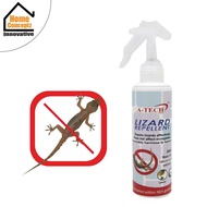 A-Tech Lizard Repellent