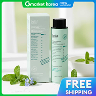 belif | เบลิฟ เดอะ โซลูชั่น วากาน โทนเนอร์ 150 มล.