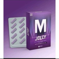 Jolly - Men 💜💜💜💜💜💜💜💜