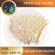 Fish Tank Aquarium Decoration 2