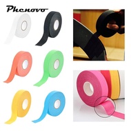 [Phenovo] Ice Hockey Fabric Band, Hockey Stick Bands, 27 Yards, Hockey Sock Band, Hockey