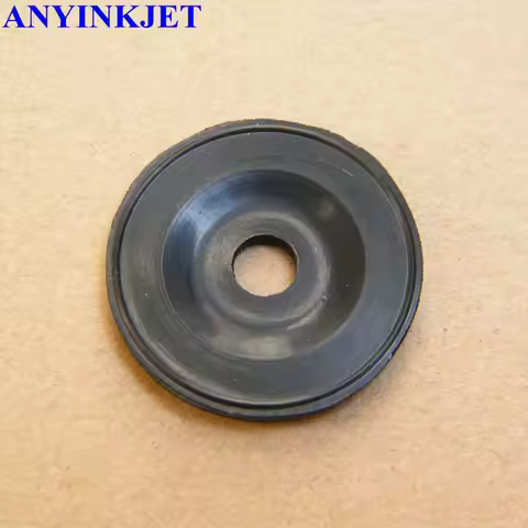 for Hitachi PB Pump Diaphragm 451586 for Hitachi PB PX PXR Inkjet Coding Printer