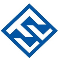 Fluorine|Can Type Release Mold Spray Japan|Daikin GA-7550 Release Agent I9QO