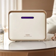 OIDIRE ODI-XDG10 便攜式嬰兒奶瓶消毒櫃