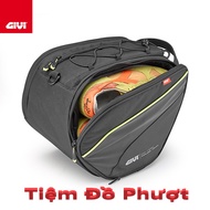 TÚI YÊN BỤNG XE GIVI EA135 - chính hãng