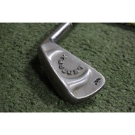 Golf Iron Stick No. 6 Leonrex USA