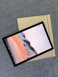 15寸 surface book2 獨顯