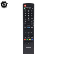 Used Used For LG Remote Control AKB72915239 For Used For LG LED LCD TV 42LV3500 32LV2500 7LW5000 50P