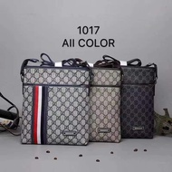 SLING BAGS FOR MEN'S LIVE SELLING