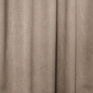 Eurotex Dim Out Curtain Block 90% Sunlight 3 Ways Hanging Options (1 Piece) JQ01