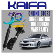 Kaifa Showa shock absorber HONDA ACCORD CL7/CL8/CL9 EURO R 2003-2007