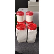 4KG CLORINE GRANULAR 70% FOR FIBERPOOL & CONCRET POOL