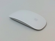 Apple Wireless Mouse Apple Magic Mouse Bluetooth A1296 for iMac Mac Mini MacBook iPad iPhone 藍牙滑鼠 無線
