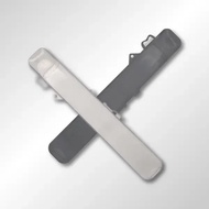 For  NX Nano Stixx NX V2 V3 Syok Switch rubber Fashion onepiece Dragon Ball CLear casing individuall