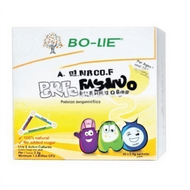 Biolife Ab Junior Pre&Pro sachets 50s