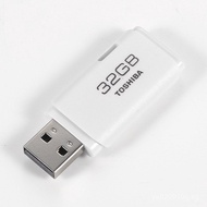 Instrument Voltage Continued Testing of Faults on Mobile Phones and Computers with Voltage Impulse K