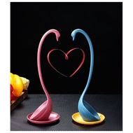 Scoop up the GOOSE Soup