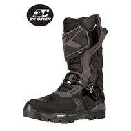 Klim Adventure Boot (Authorized Dealer)