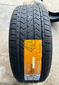 NAAATS 2025 225/65/17 225/65R17 2256517 225-65-17 225 65 17 5 TAHUN WARRANTY