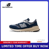 [SPECIAL OFFER] STORE DIRECT SALES NEW BALANCE NB 997 SNEAKERS U997RCC AUTHENTIC รับประกัน 5 ปี