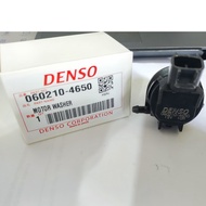 TOYOTA Avanza Old Perodua ALZA Myvi Old Viva 660 850 Washer Tank Motor Wiper With Bush 060210-4650