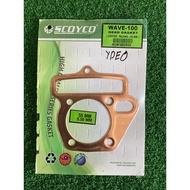 HEAD GASKET COOPER 55MM EX5 DREAM