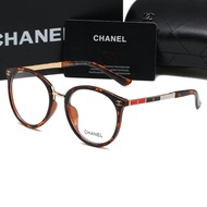 Driving Photochromic Aviator Sunglasses For Men Sunglasses Sunglasses For Women