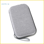 Psy Portable Storage Bag Carrying Case Travel Handbag for X4 Air X4 X5 Camera